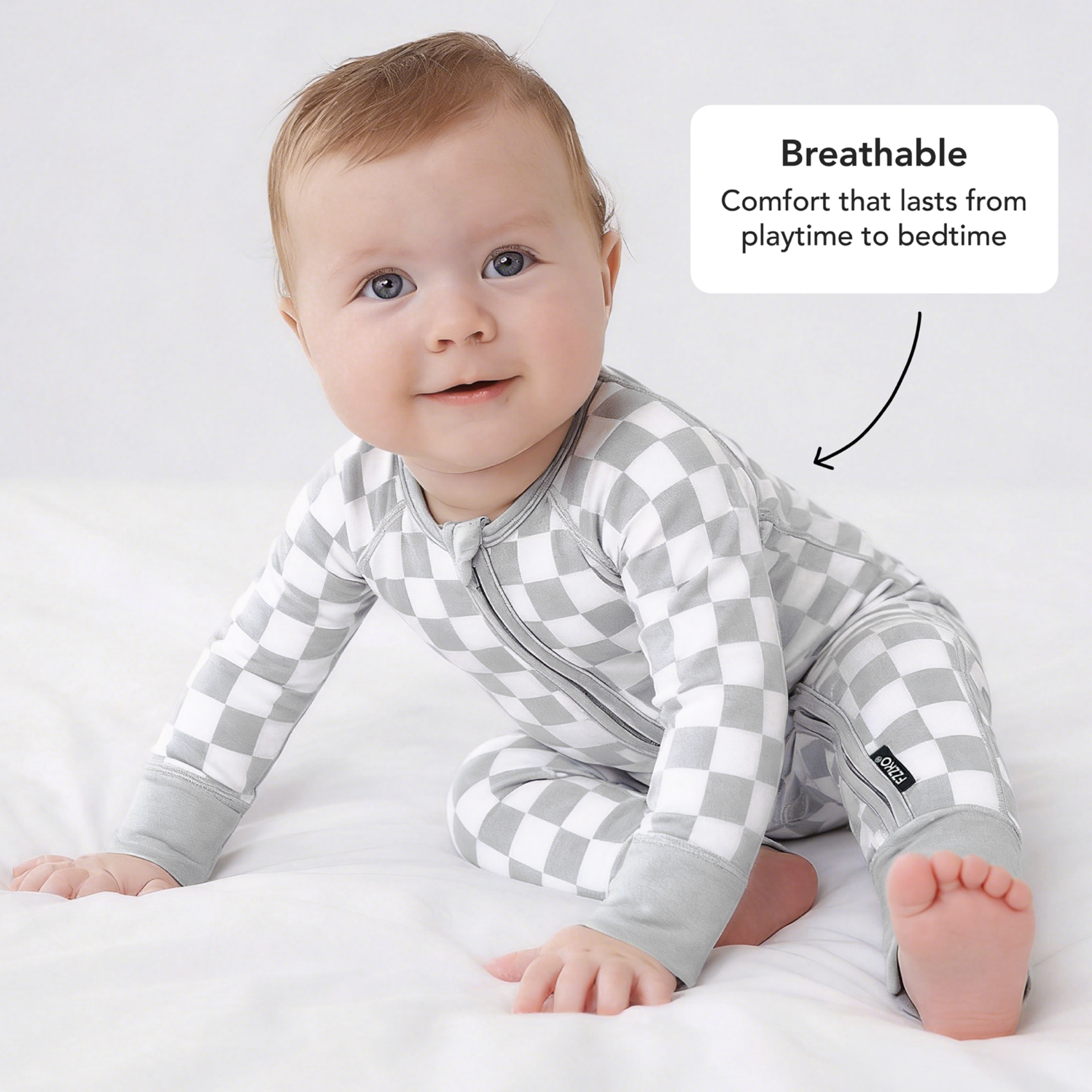 light-grey-checkered-breathable.png