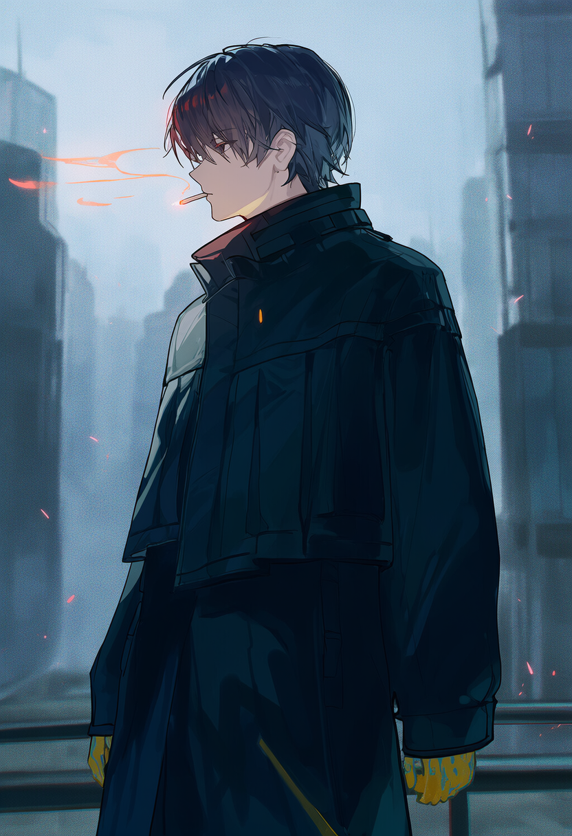 A09.png