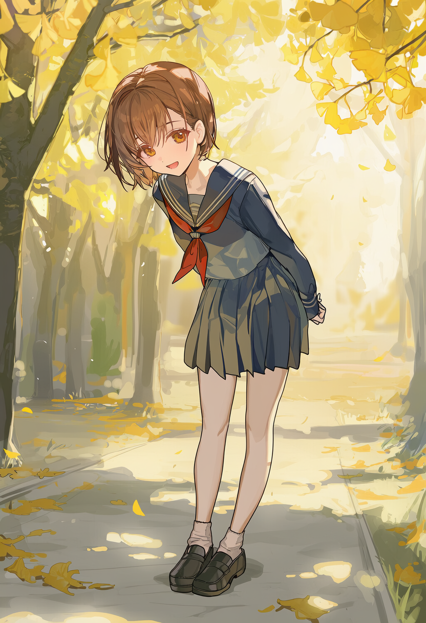 A06.png