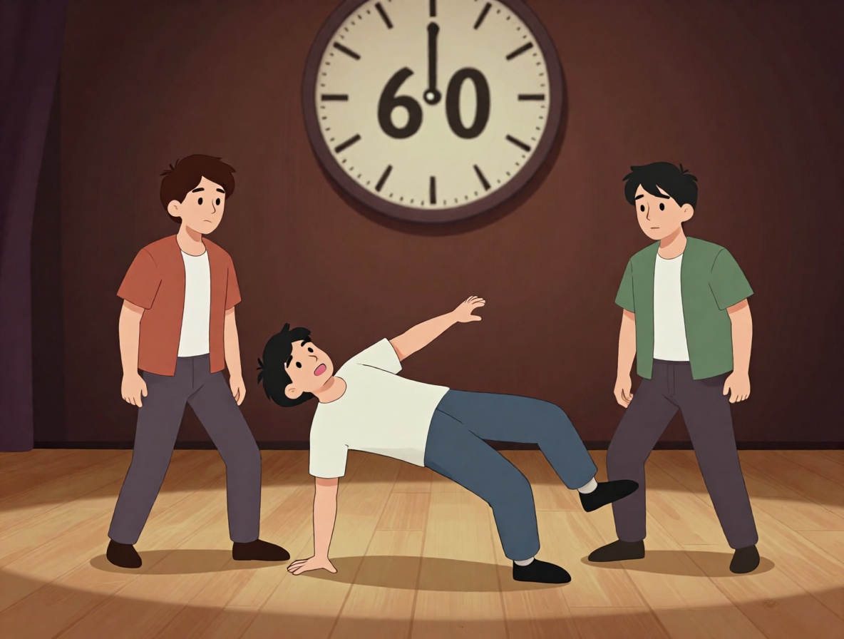 Death_in_a_Minute（一分钟死亡）.jpg