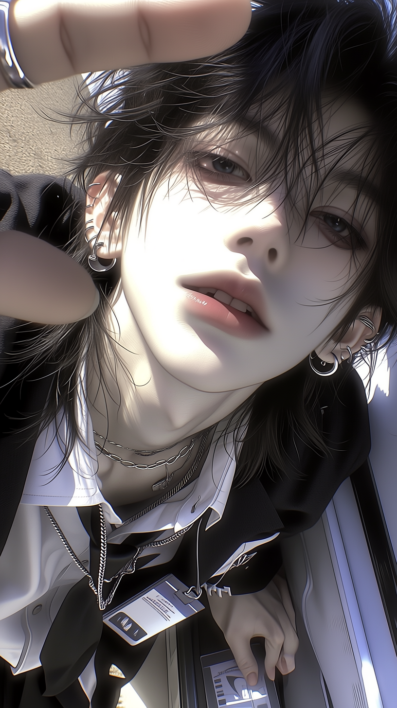 a6acfe21-a82a-4e6c-b9c1-3f8a9869a58a_0_2.png