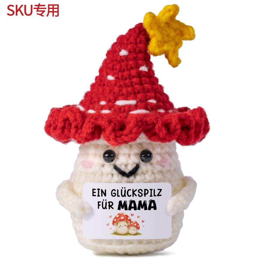 妈妈GYY0164.JPG