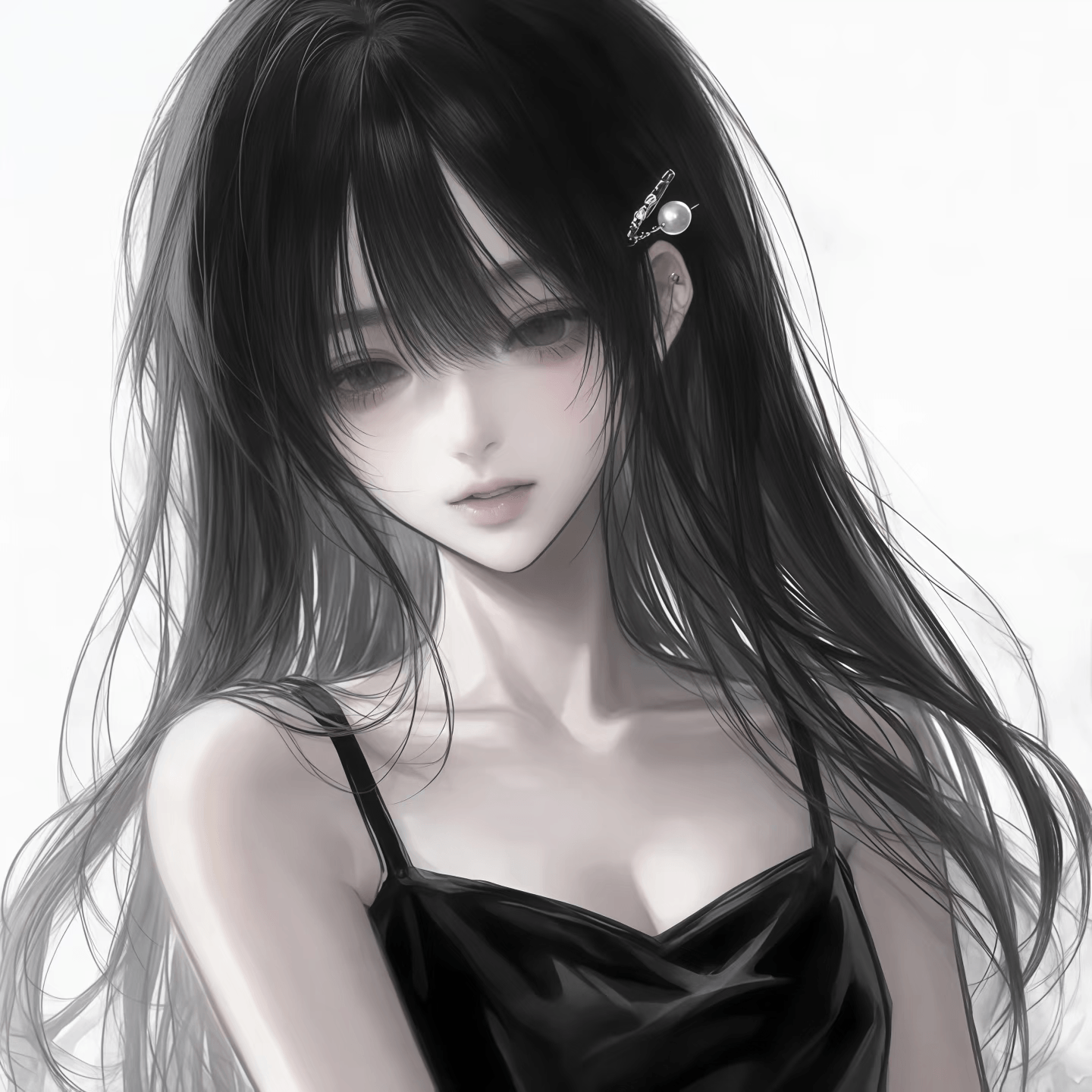 Image_1783252091413_158.png