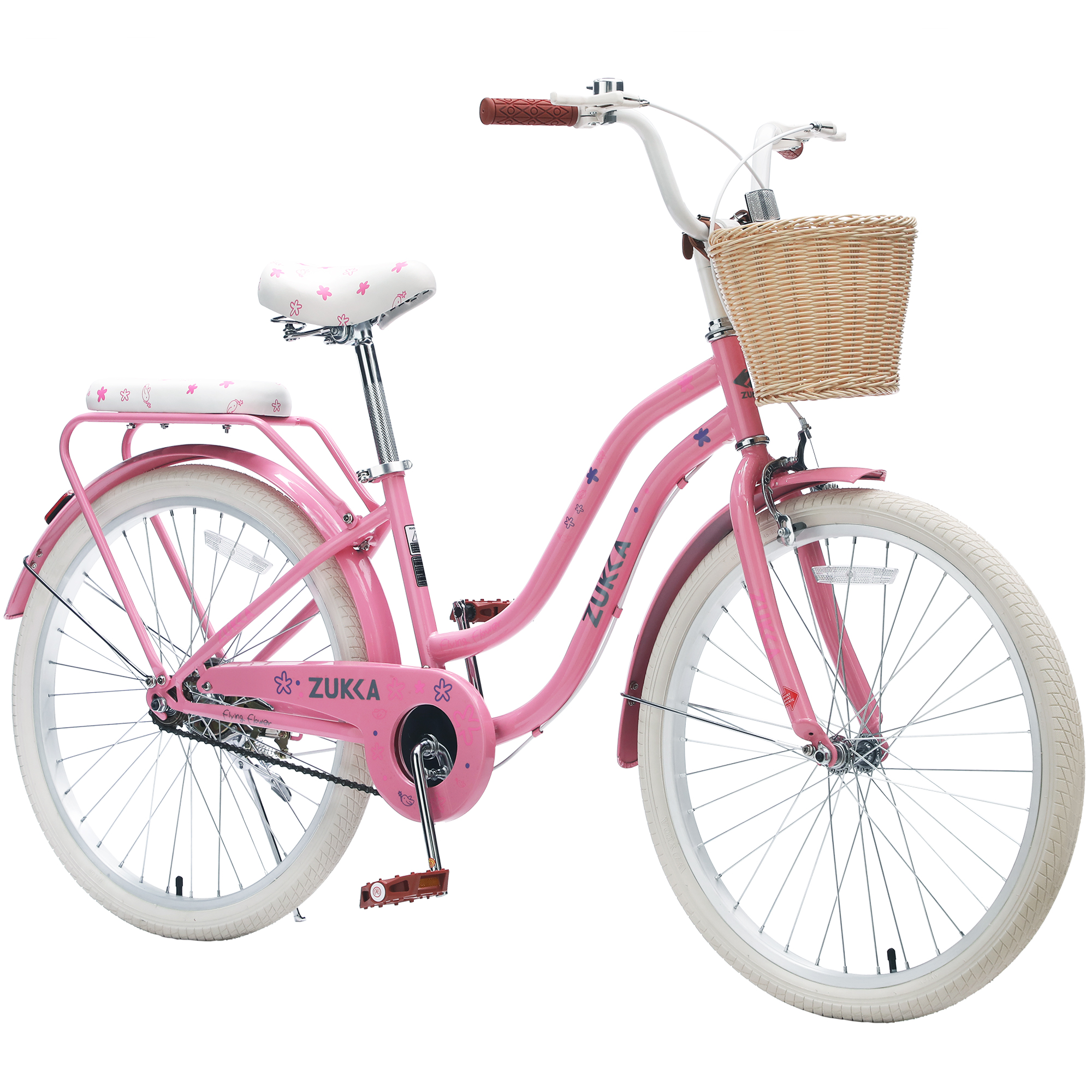 pink.jpg