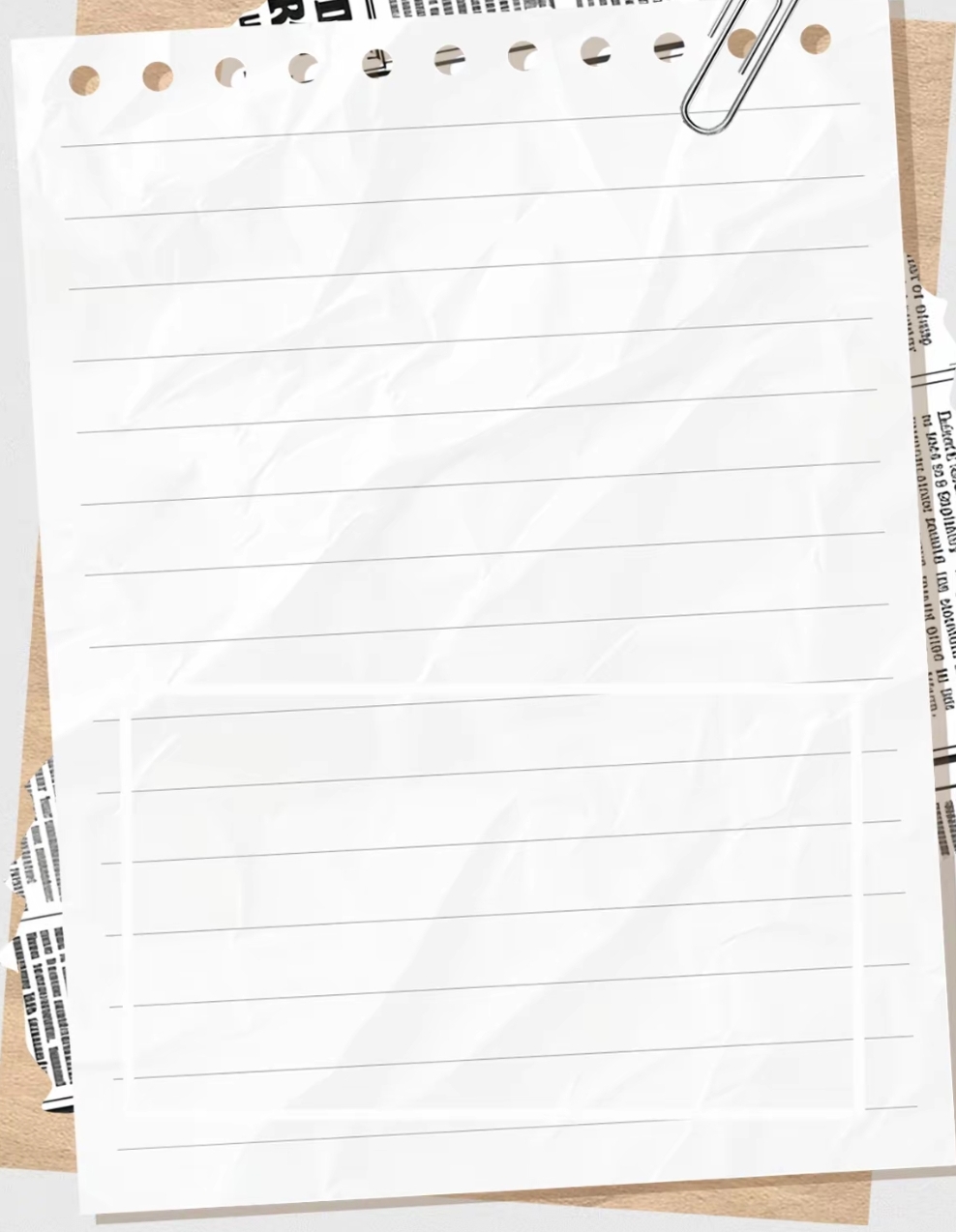 Screenshot_20260729_065334_com_ss_android_ugc_aweme_FlowPageActivity.jpg