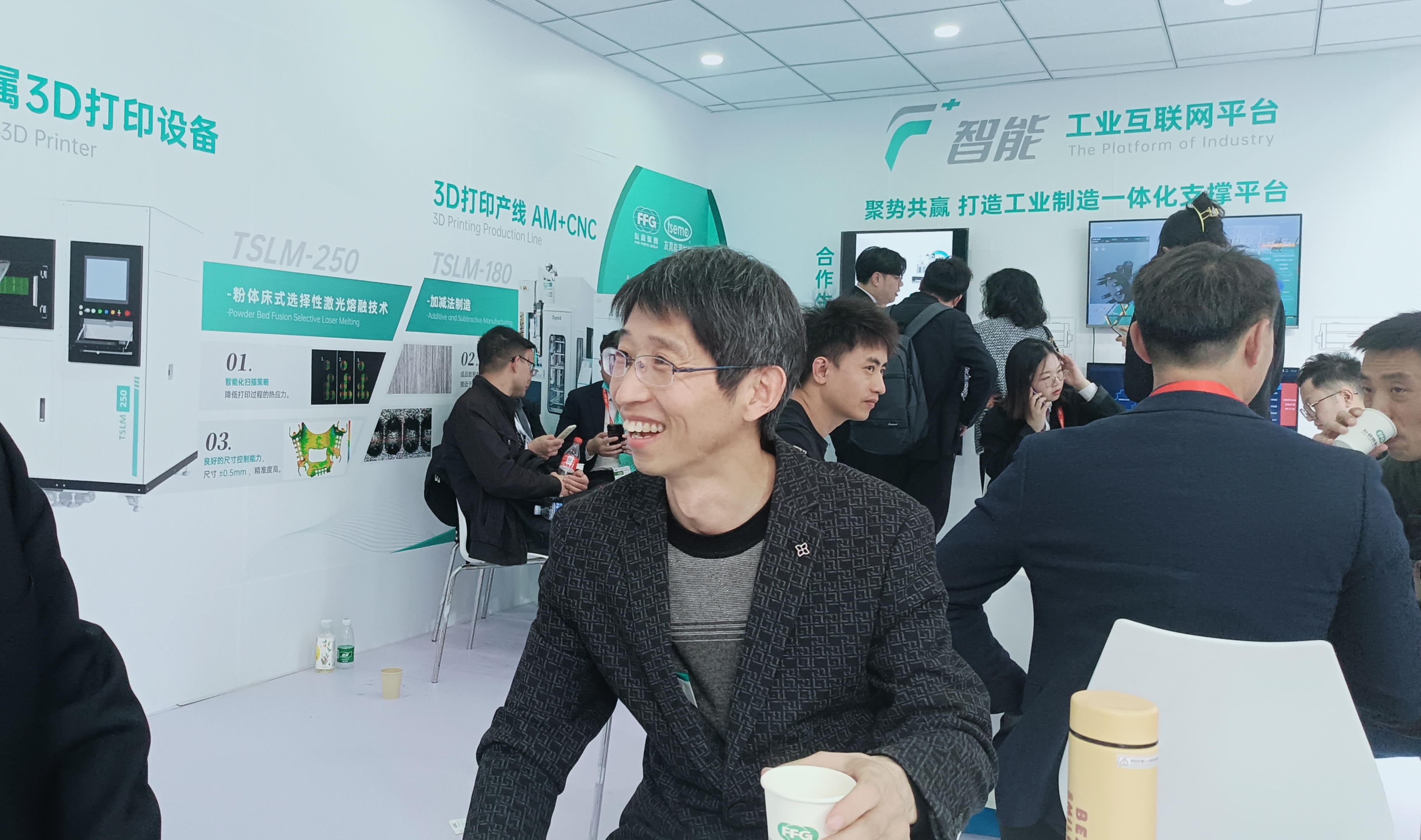 d87a30aaf687cae66fd1d3fce6f3f3a6.jpg