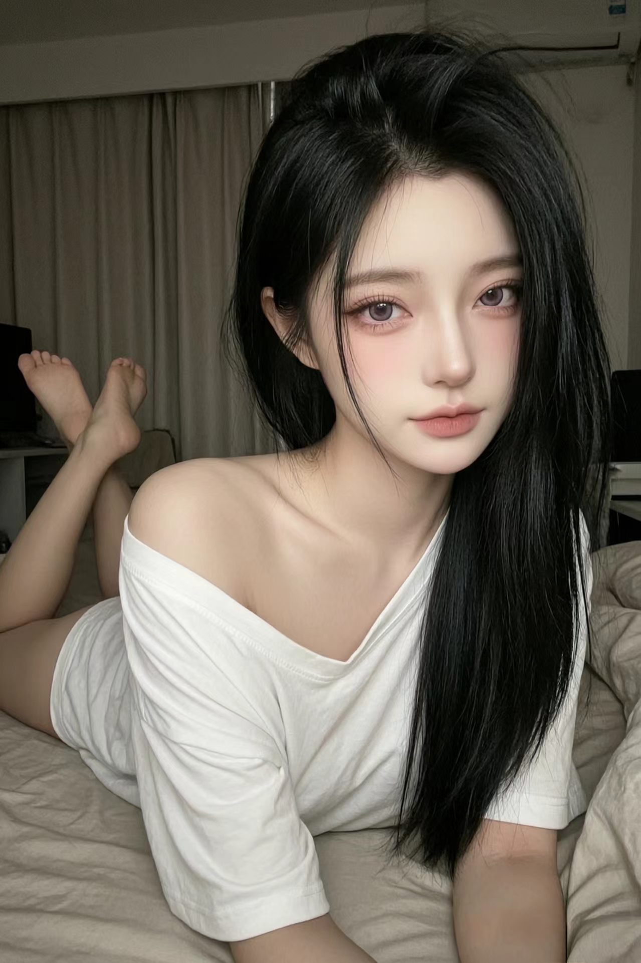 mmexport1785329766128.jpg