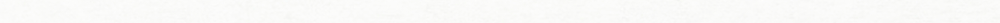 Screenshot_20260729_210524_com.android.gallery3d.png