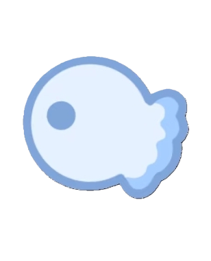 1000160524.png