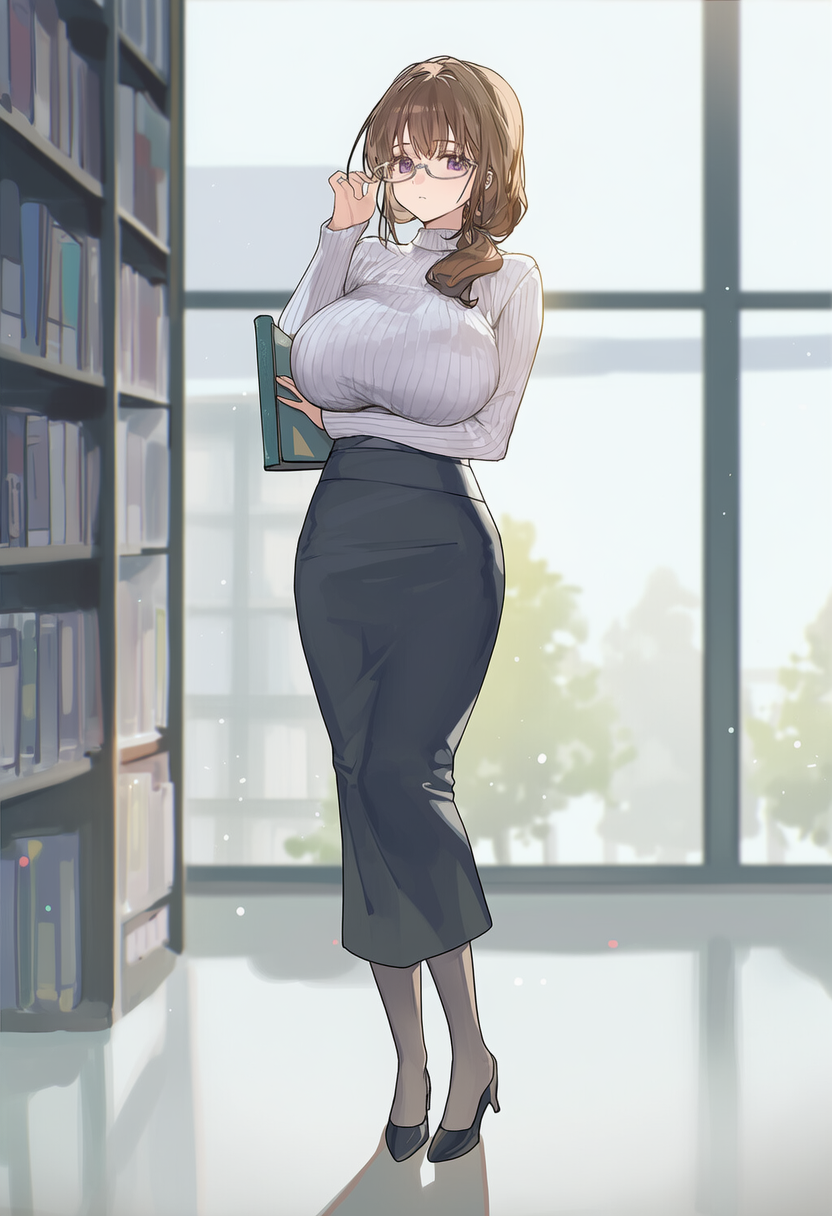 A03.png