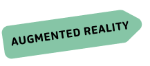 Group 150.png