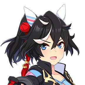 IMG_20260717_204918.png