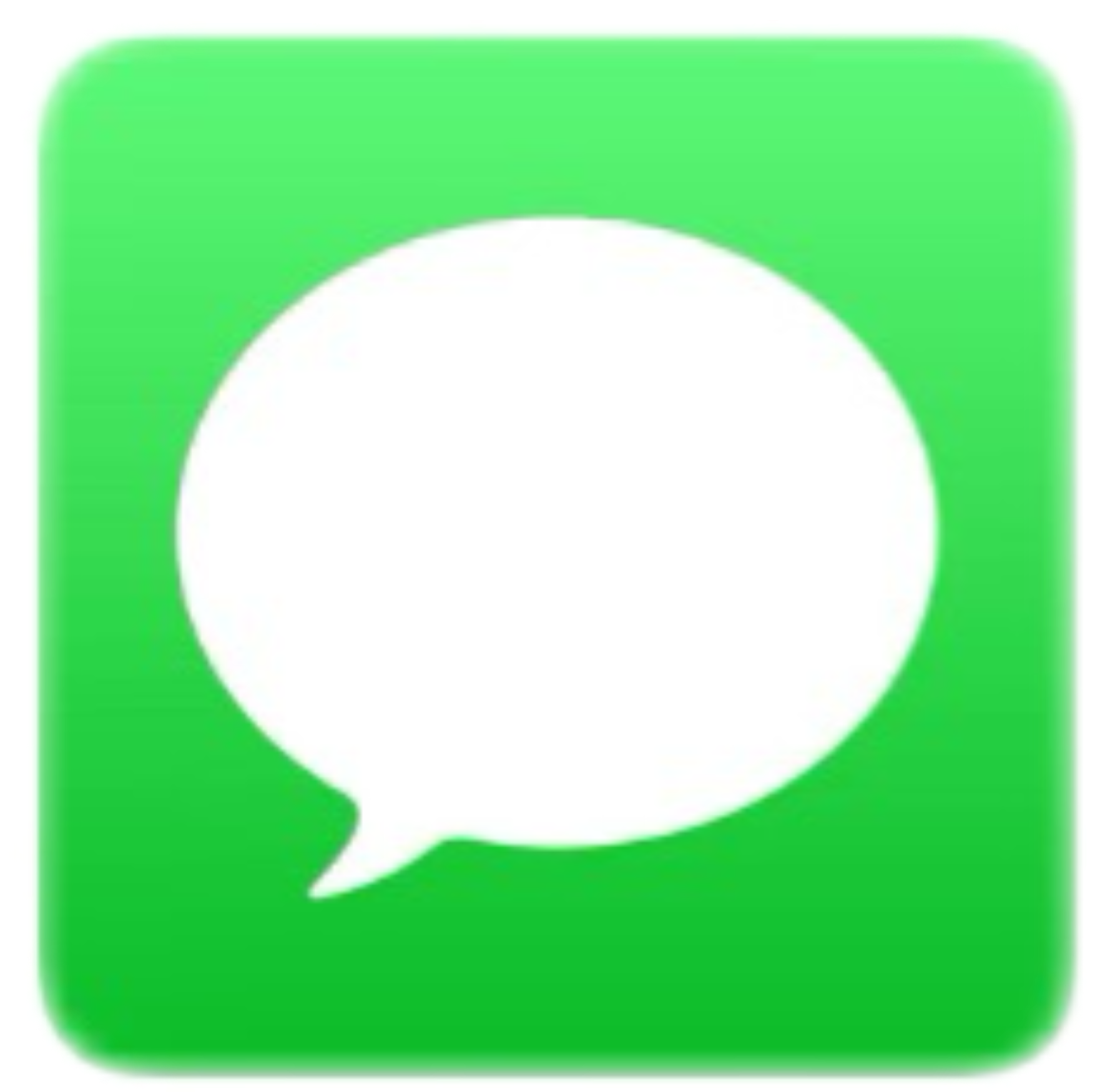 IMG_0553.png
