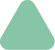 [Triangle Element Green]