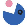 Group 149.png