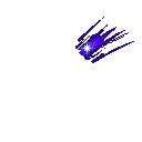 BQACAg-UAAy-EGAASHRs-Pb-AAEX2Ndq-Y5LSy1Z-p-Pl-AEwd7tu98Ps-ASXw-ACo-DEAAmrv-GVdcl2fj-Vh-Pb-Wz0E.gif