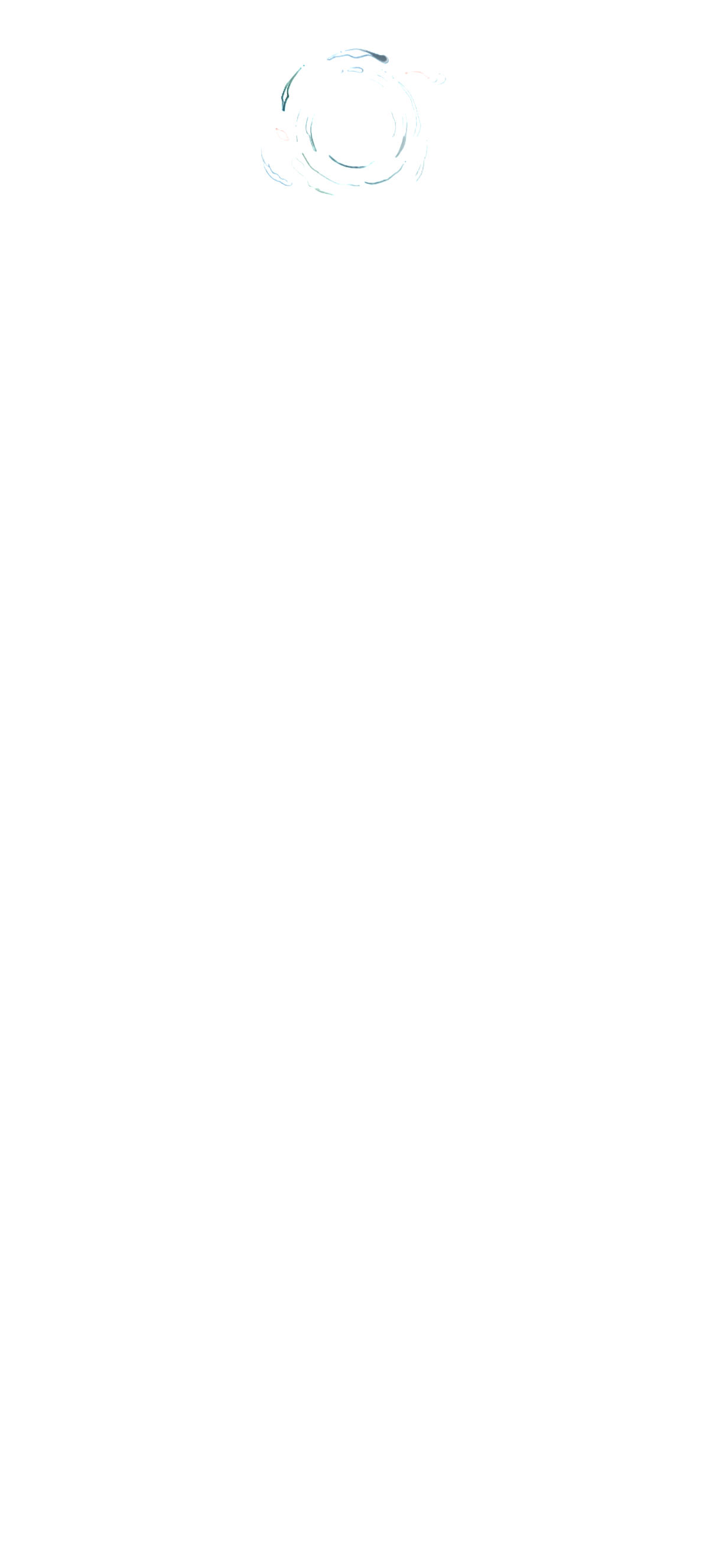 1000160433.png