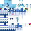 Universe-Planet-model.png