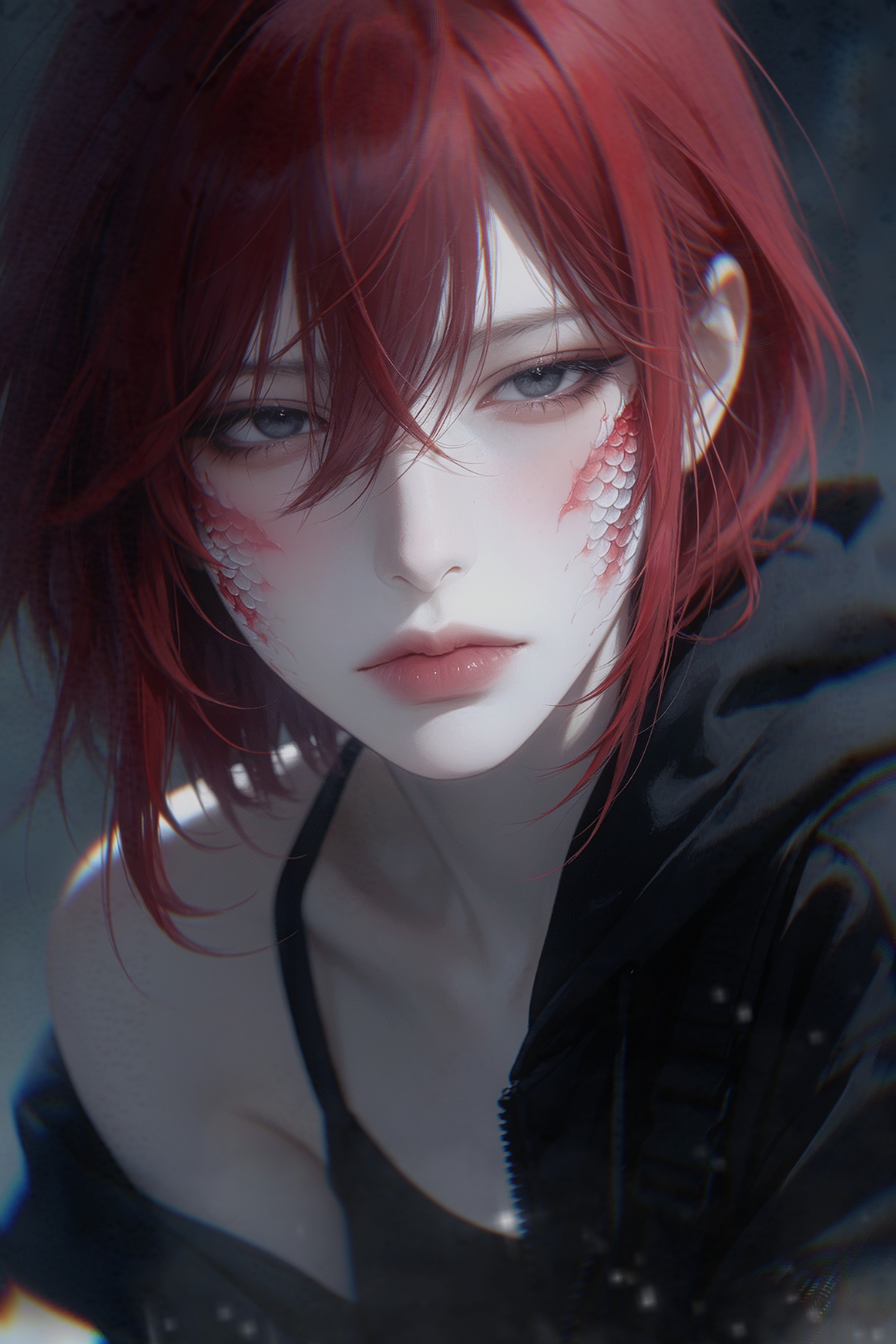 MEITU_20260729_144439130.jpg