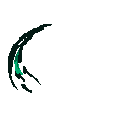 BQACAg-UAAy-EGAASHRs-Pb-AAEX8ghq-Zq7Wy-AKn-XTS2b6s-Zw9UQVusv-Ww-ACi-SQAAj4IMVd-Kt2xo-C5n-Zm-T0E.gif