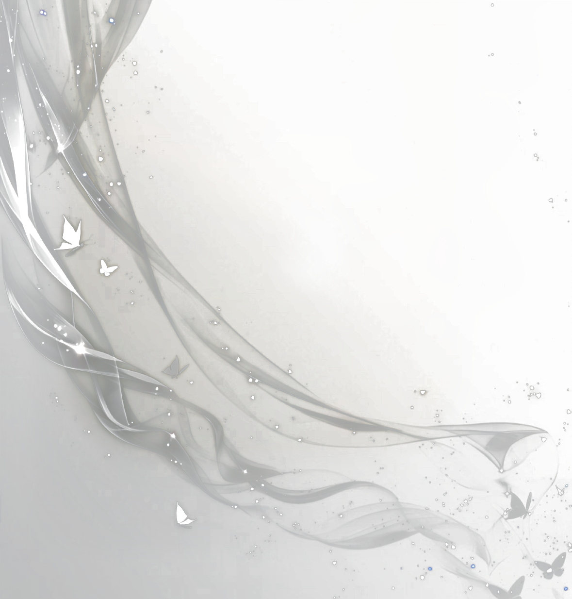 无标题45_20260729212659.png