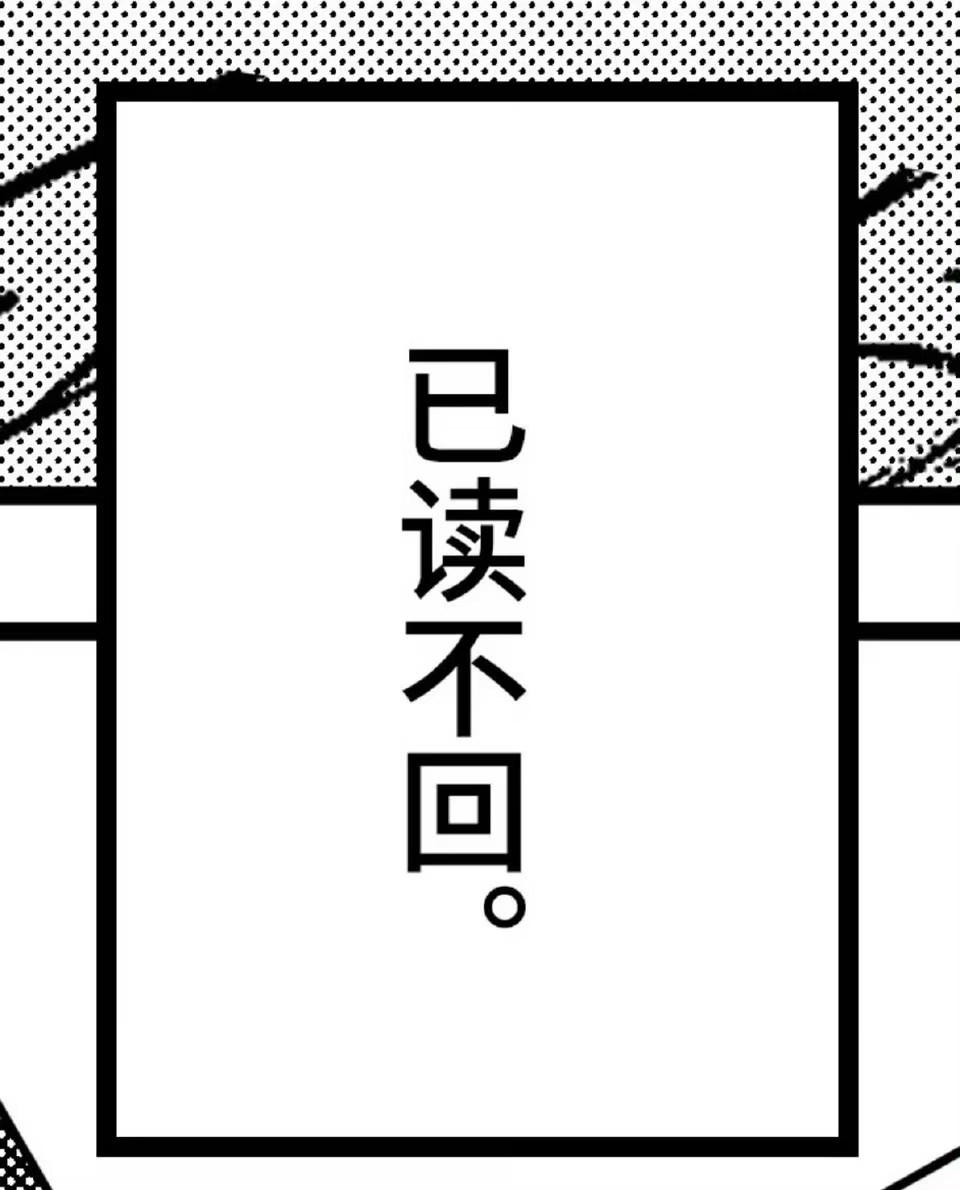 1785282436982.png