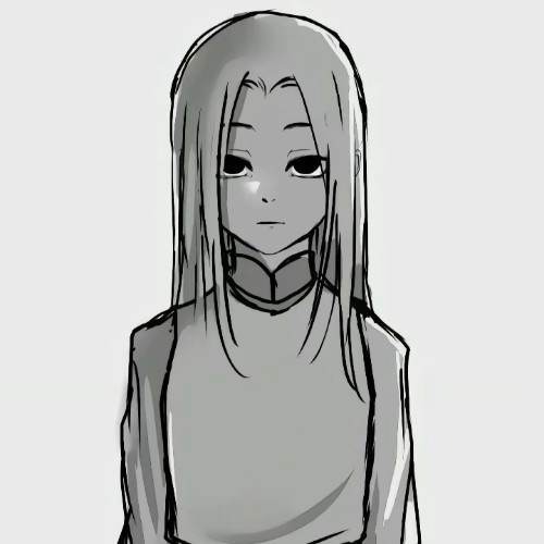 avatar-1785305587336-52229.jpeg