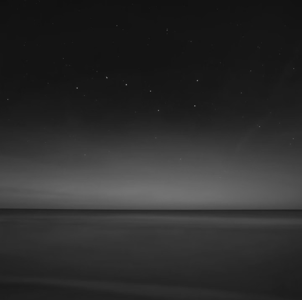 IMG_9540.jpeg