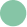 [Green Dot]