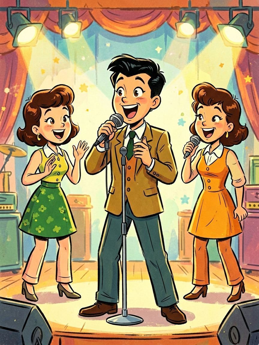 Doo Wop（嘟喔普合唱）.jpg
