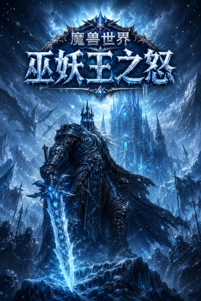 mo-shou-shi-jie-wu-yao-wang-zhi-nu-V0-5-ke-lian-ji.png