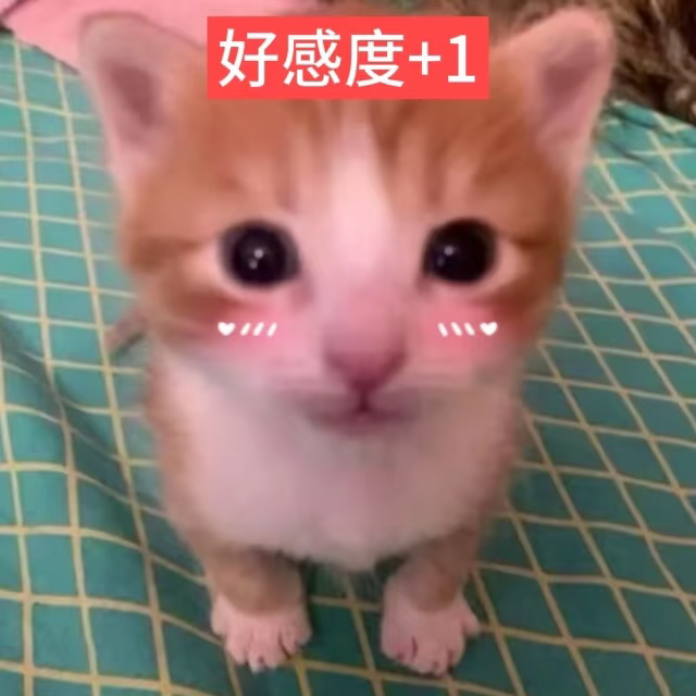 1785282197942.png