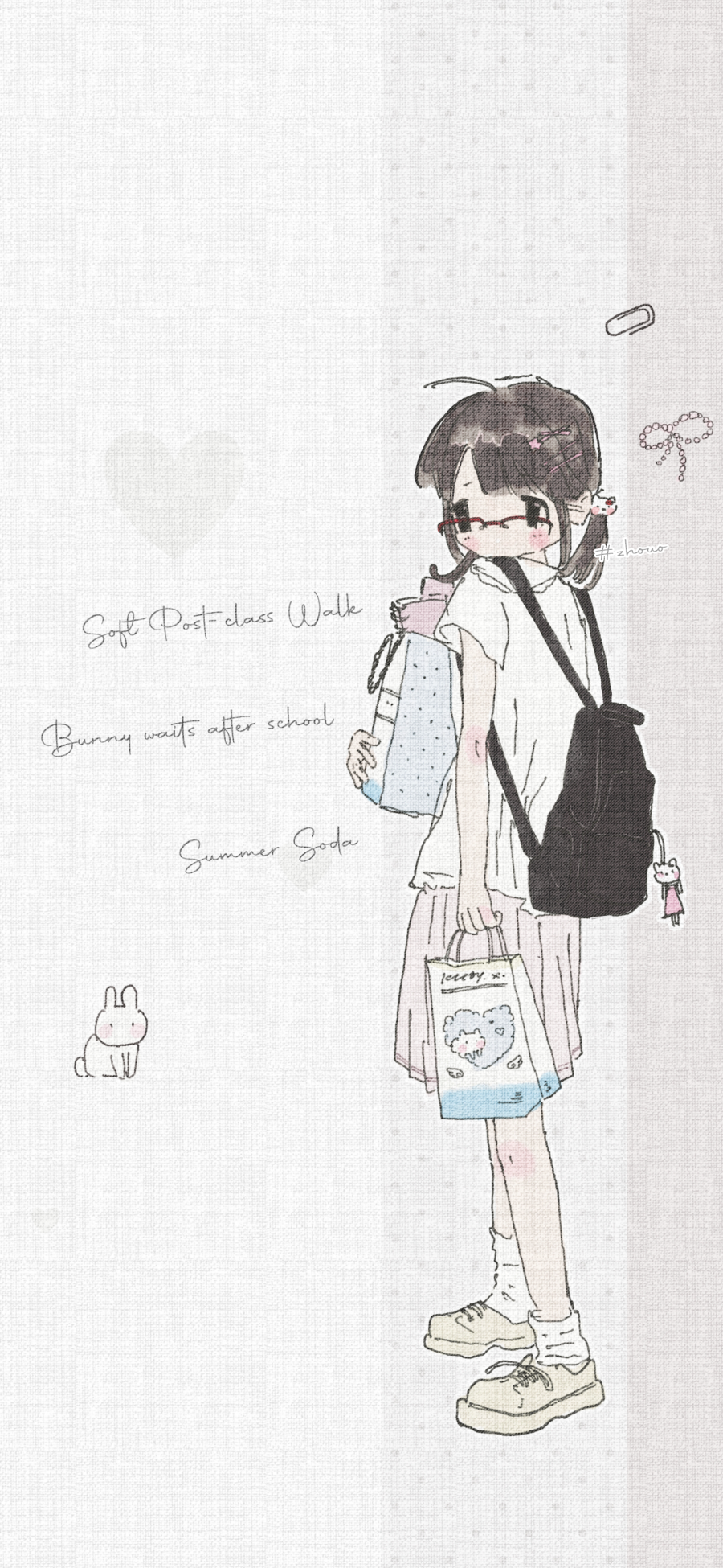 无标题156_20260729182247.png