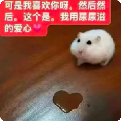 1785282144109.png