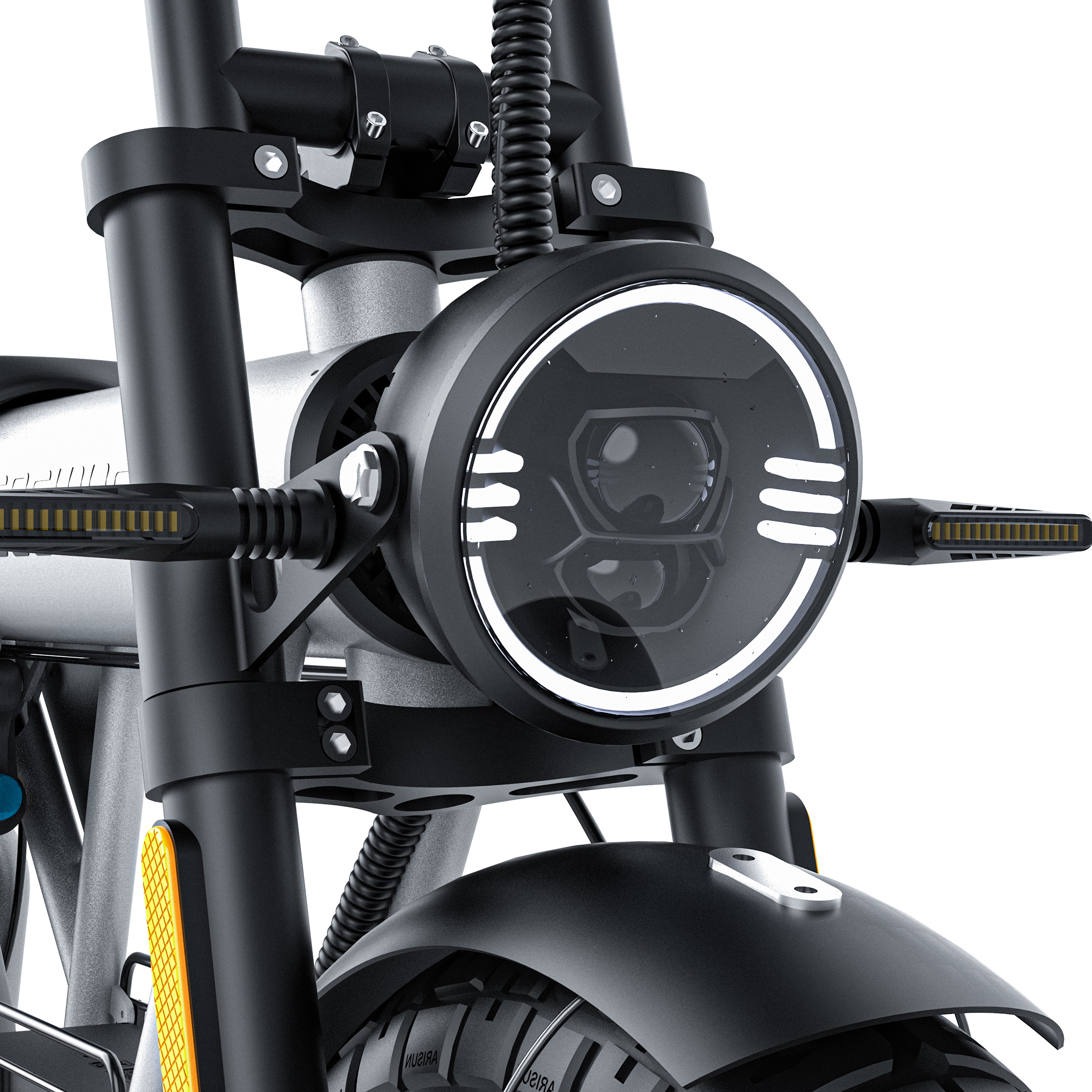 画板 12.jpg