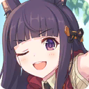 btd4p36c1tzt4aqgo4lfwqjst6mvjtk.png