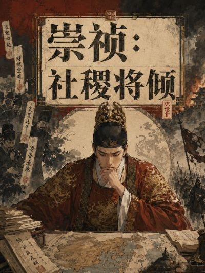 chong-zhen-she-ji-jiang-qing-V1-1.png