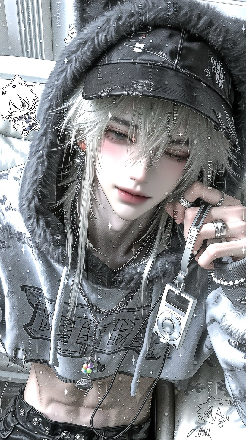 无标题8_20260728214054.png