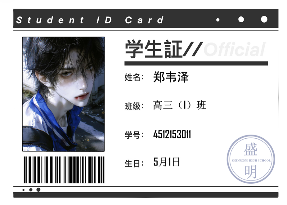 做了一个学生证模板_1_醉moooon_来自小红书网页版.jpg