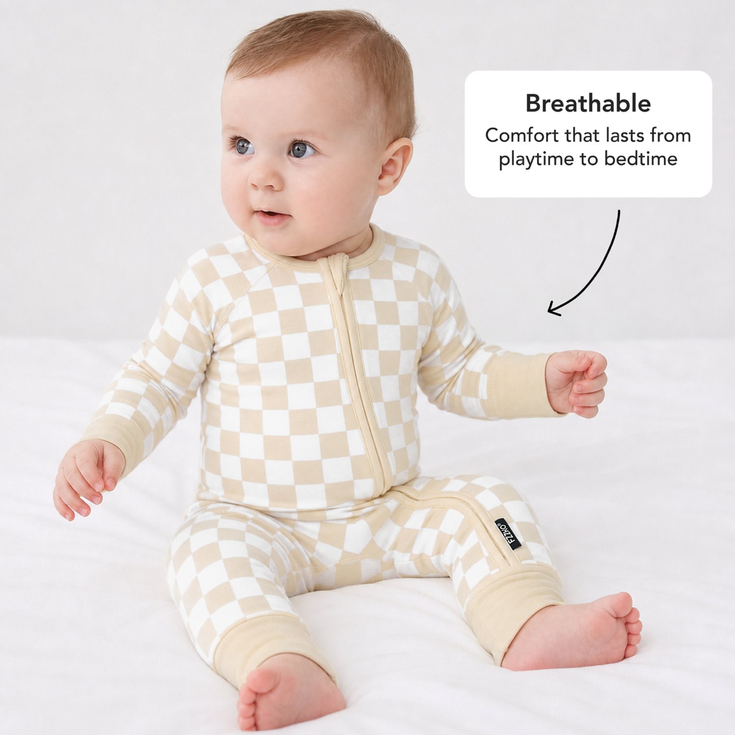 light-almond-checkered-breathable.png