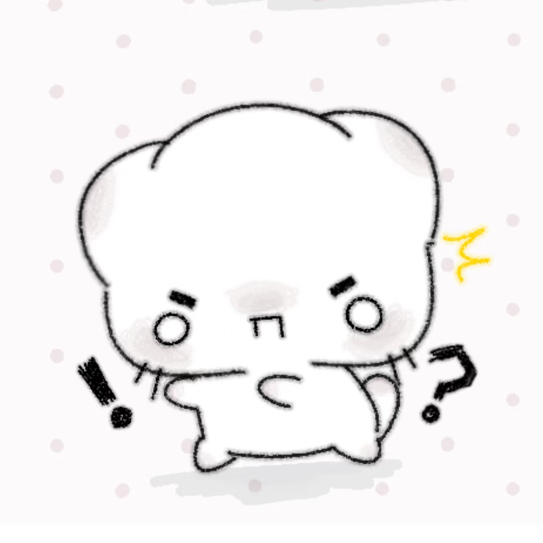 1785281068312.png