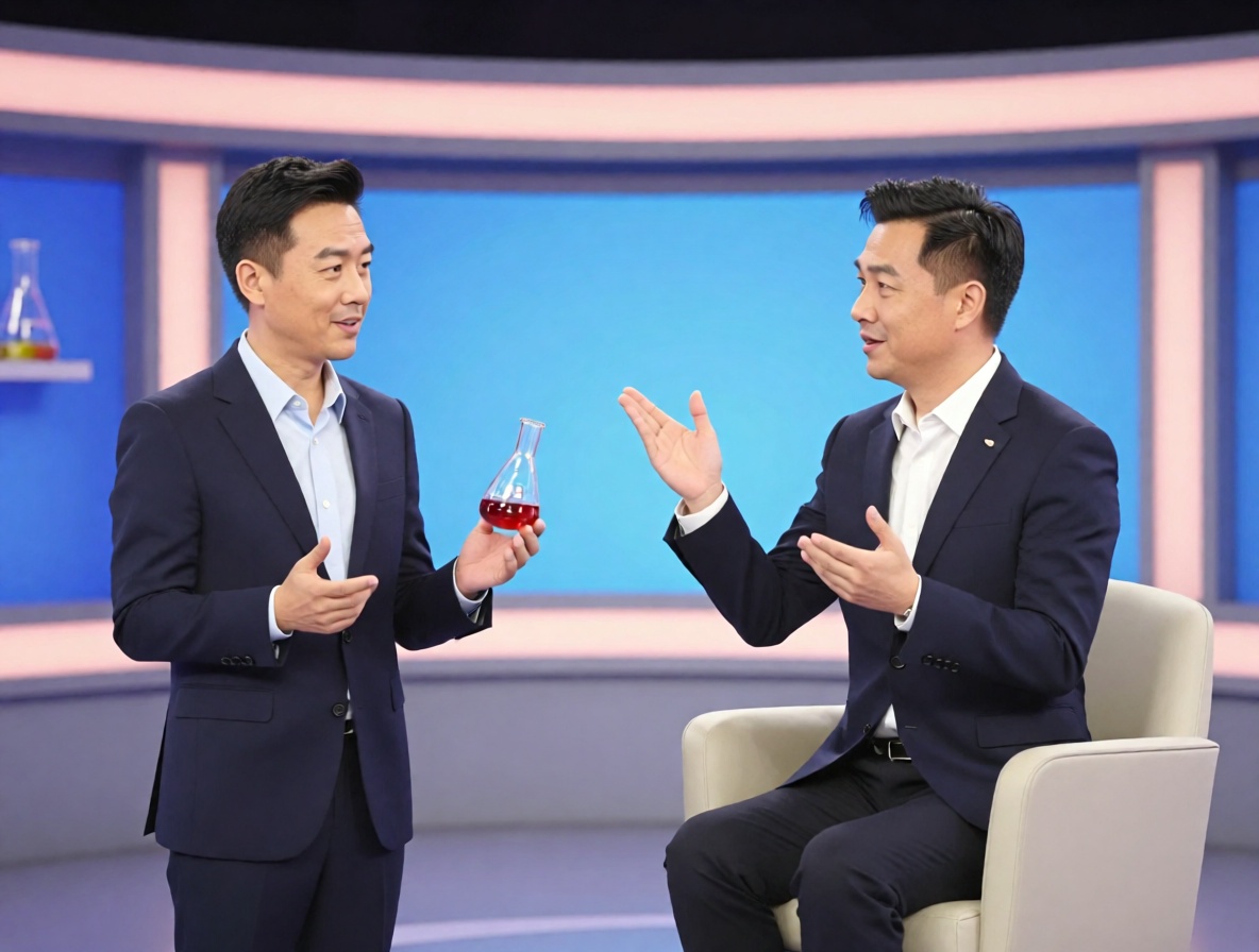 Expert_Interview（专家访谈）.jpg
