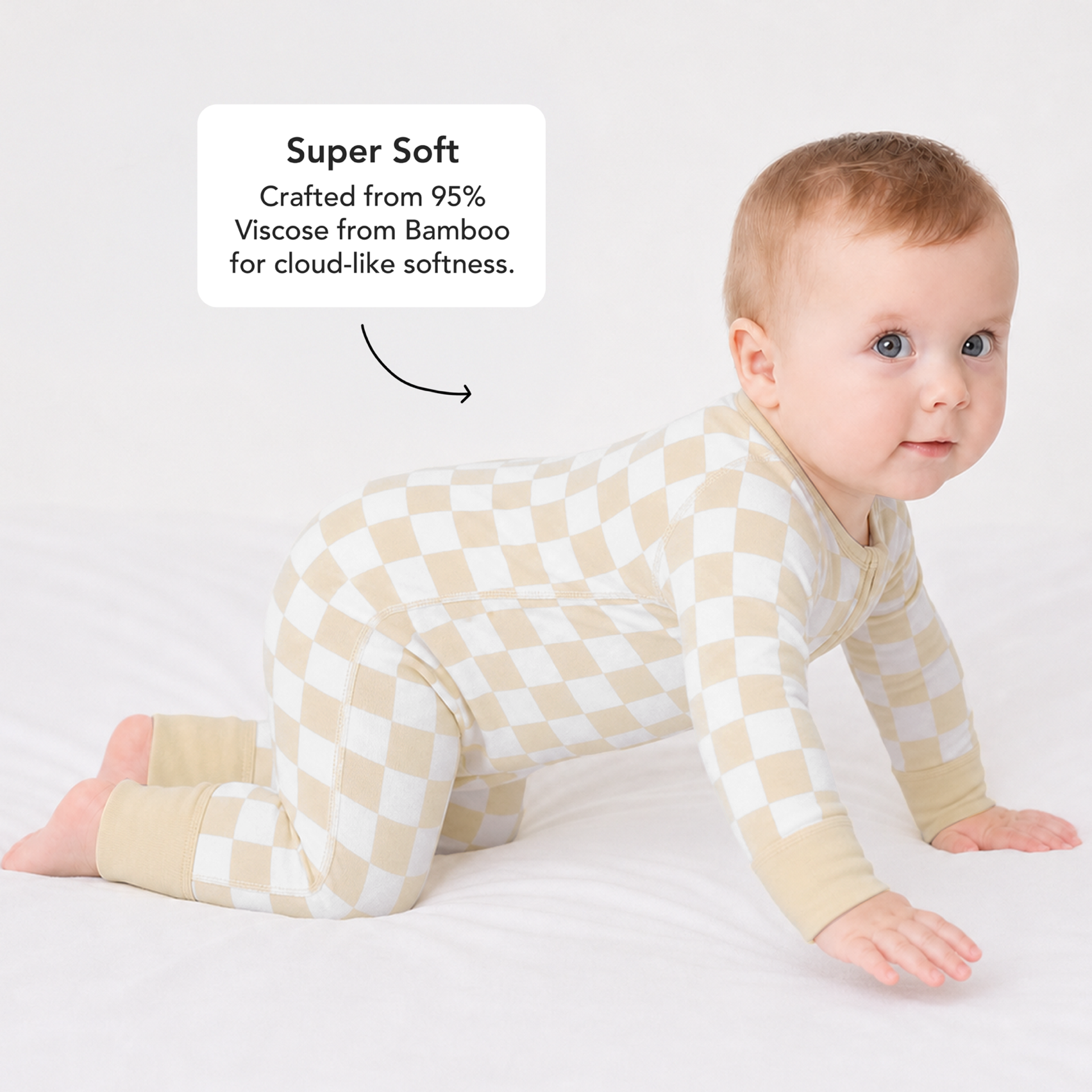 light-almond-checkered-soft.png