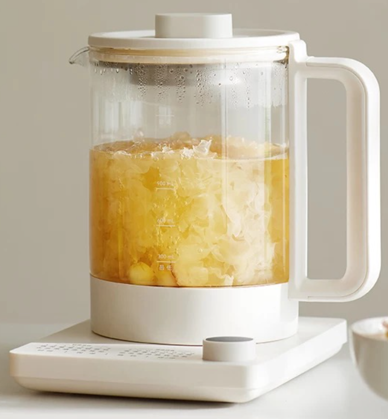 kettle2.png
