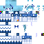 Universe-Planet-莲2.png