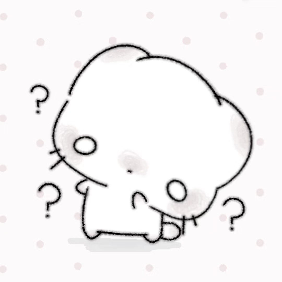 1785281075622.png