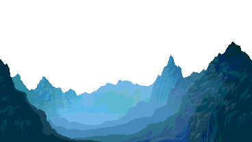 BQACAg-UAAy-EGAASHRs-Pb-AAEX6spq-Zbs-Wbqd-AQa46Es5mlu40g-VIRj-AACgx4AAj4IKVf-OPt-XNVadixz0E.png