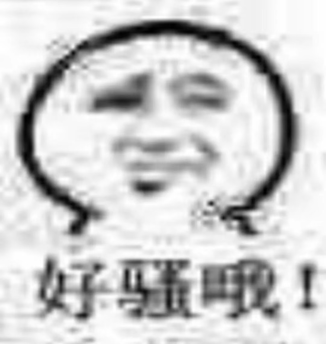 1785282388440.png