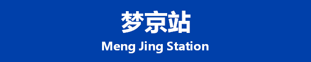 mj5.png