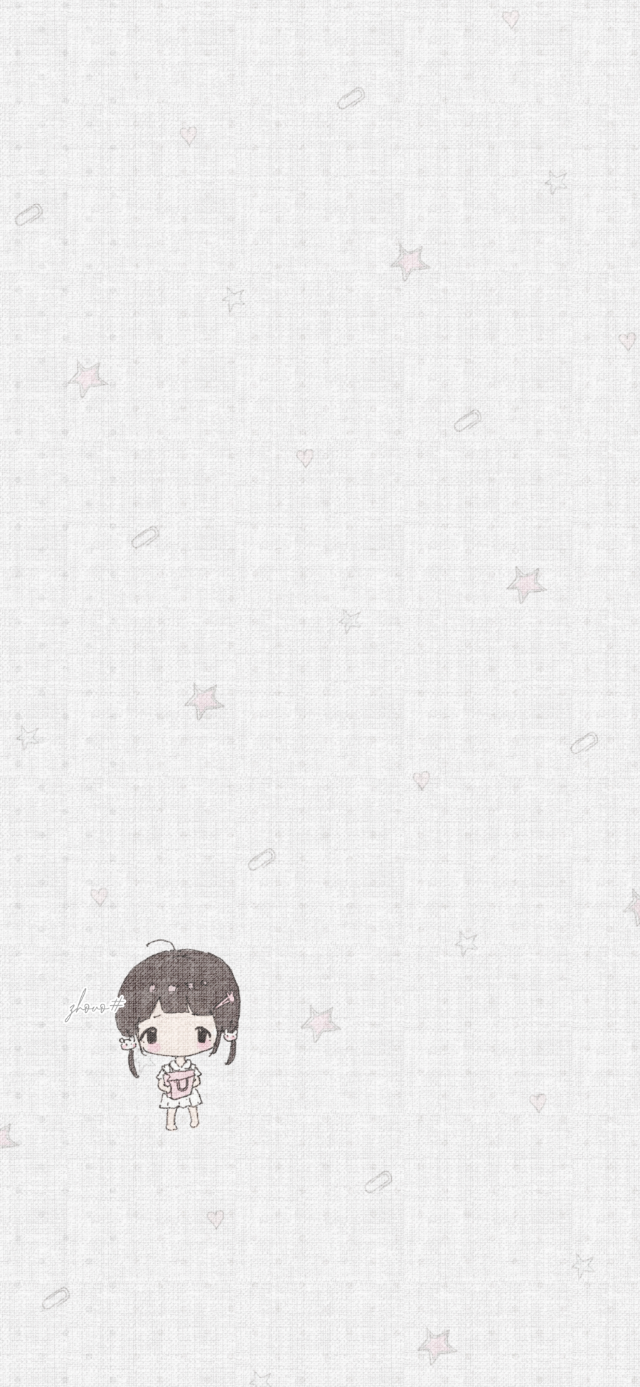 无标题155_20260729182232.png